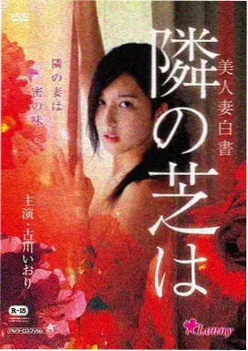 洛奇4K修复马拉松 史泰龙电影大全活动